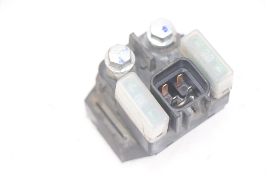 photo de STARTERRELAIS YAMAHA FJR ABS 1300 (2006 - 2012) - Zoom op gebruiksstaat