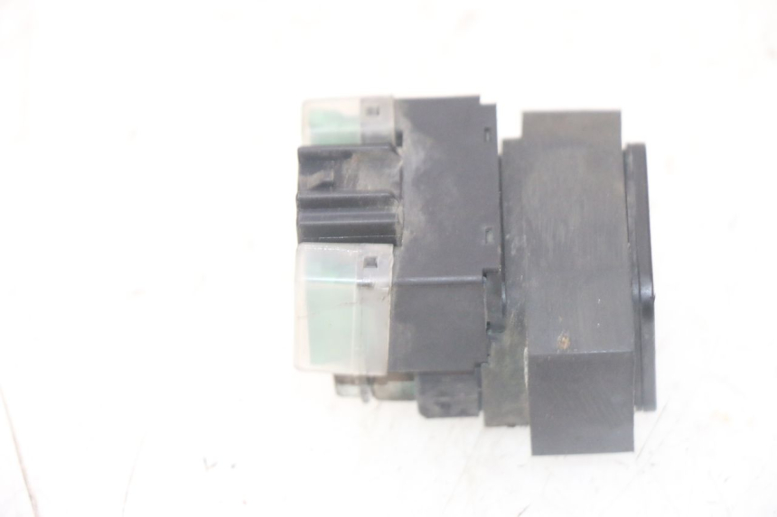 photo de STARTERRELAIS YAMAHA FJR ABS 1300 (2006 - 2012) - Technische close-up