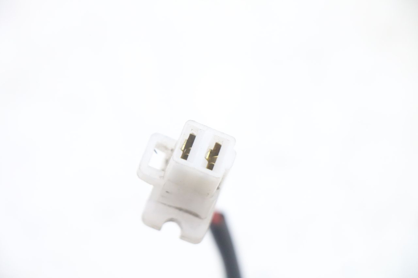 photo de STARTERRELAIS MBK FLAME X 125 (2007 - 2016) - Technische close-up