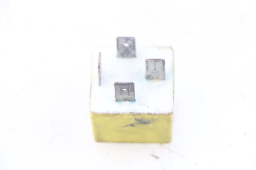 photo de STARTERRELAIS MBK FLIPPER 50 (2004 - 2012) - Detail van het onderdeel