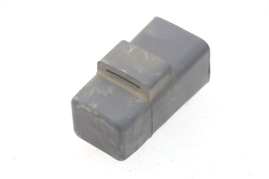 photo de STARTERRELAIS MBK FLIPPER 115 (2013 - 2017) - Detail van het onderdeel