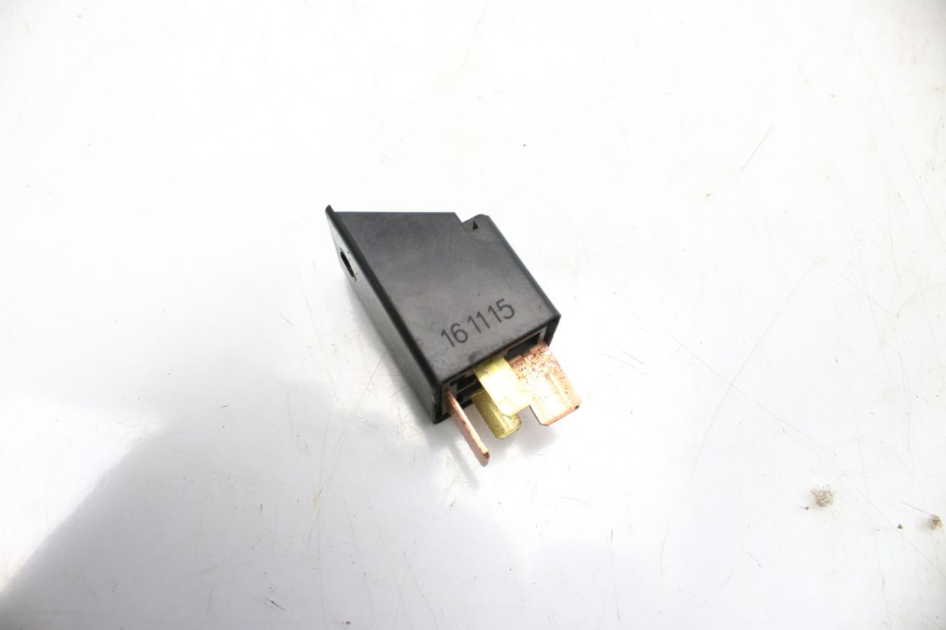 photo de STARTERRELAIS PIAGGIO FLY 2T 50 (2004 - 2017) - Detail van het onderdeel