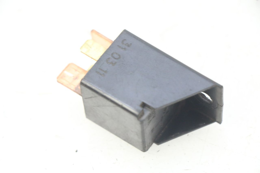 photo de STARTERRELAIS PIAGGIO FLY 2T 50 (2004 - 2017) - Detail van het onderdeel