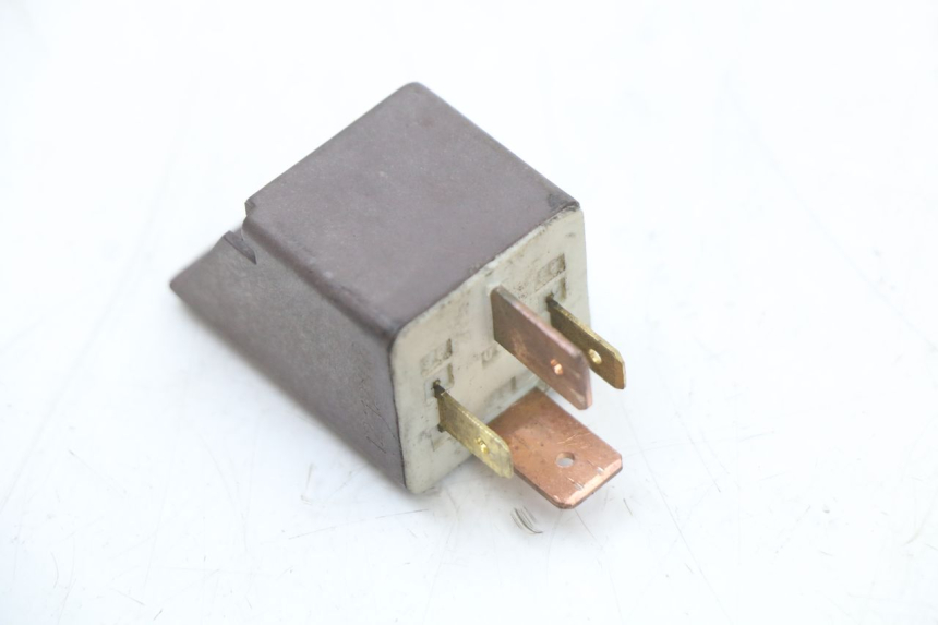 photo de STARTERRELAIS PIAGGIO FLY 4T 50 (2004 - 2010) - Detail van het onderdeel
