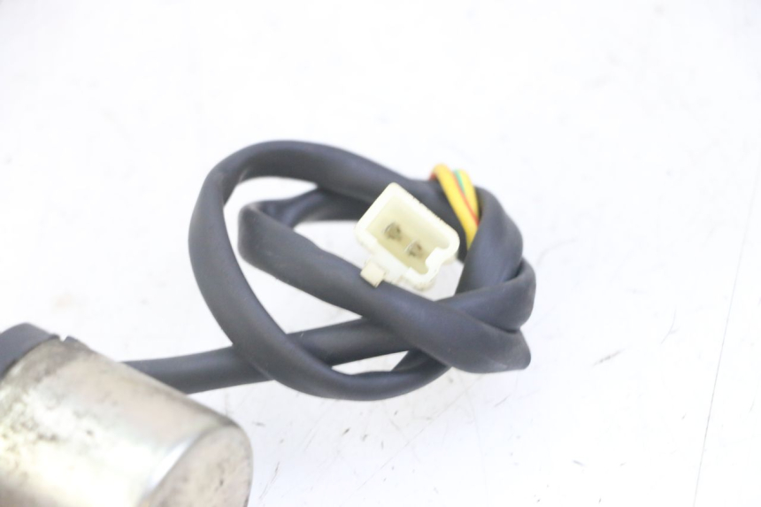 photo de STARTERRELAIS VENESI FLY RETRO 4T 50 (2020 - 2025) - Detail van het onderdeel