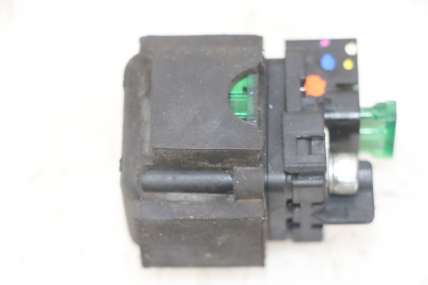 photo de STARTERRELAIS HONDA FORZA ABS 300 (2013 - 2017) - Hoofdaanzicht