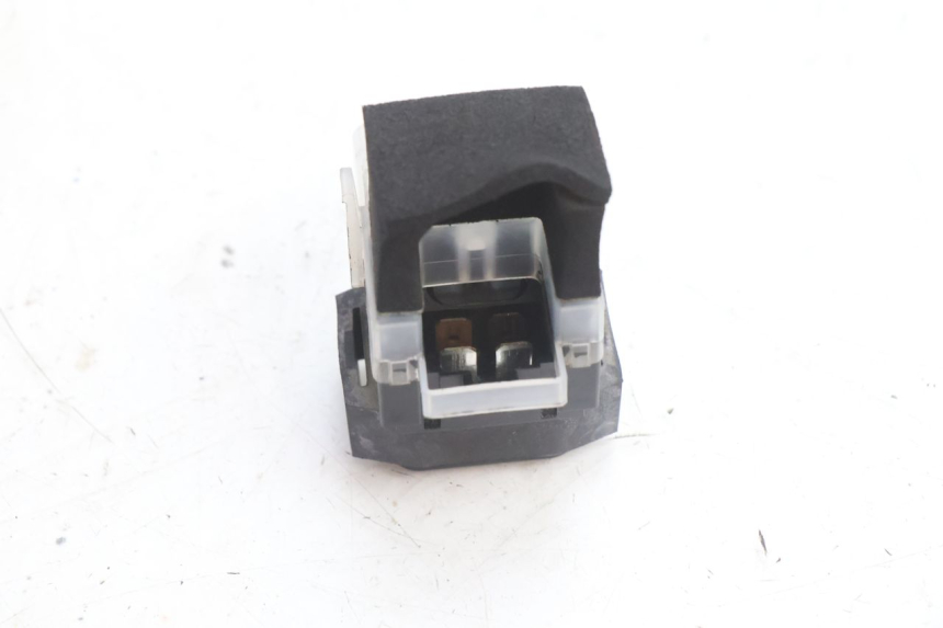 photo de STARTERRELAIS YAMAHA FZ8 800 (2010 - 2016) - Andere kijkhoek