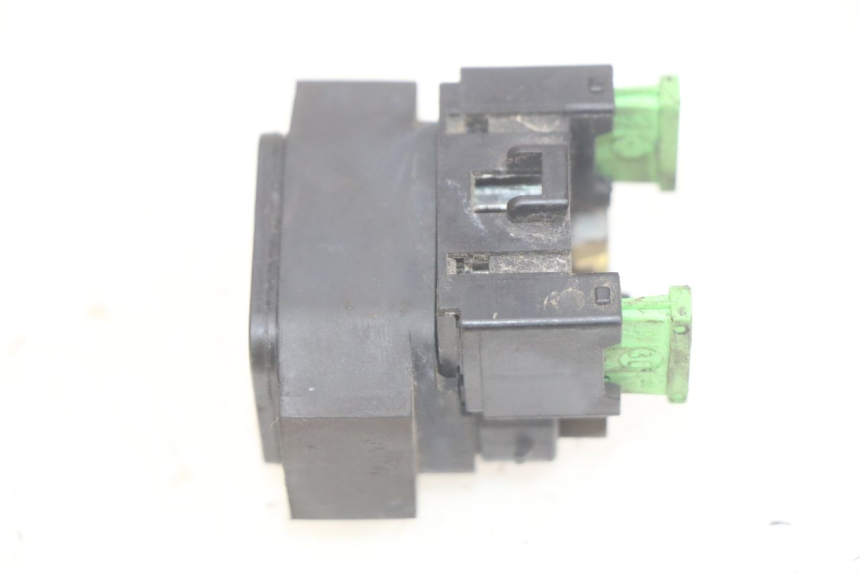 photo de STARTERRELAIS YAMAHA FZS FAZER 600 (1998 - 2001) - Detail van het onderdeel