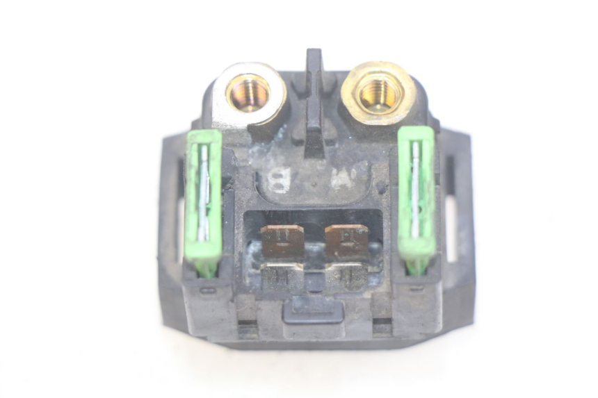 photo de STARTERRELAIS YAMAHA FZS FAZER 600 (1998 - 2001) - Andere kijkhoek