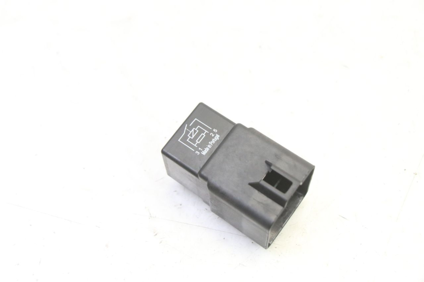 photo de STARTERRELAIS BMW G310 R 310 (2016 - 2020) - Hoofdaanzicht