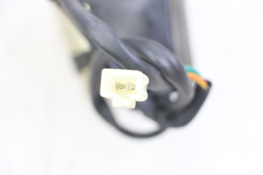 photo de STARTERRELAIS GOES WIKI 125 (2010 - 2015) - Andere kijkhoek