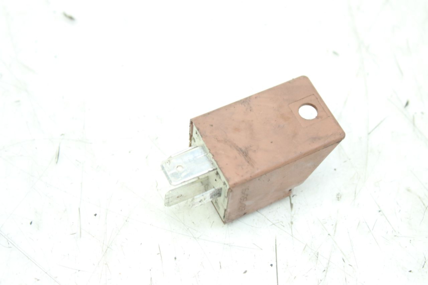 photo de STARTERRELAIS DERBI GPR 50 (2004 - 2009) - Detail van het onderdeel