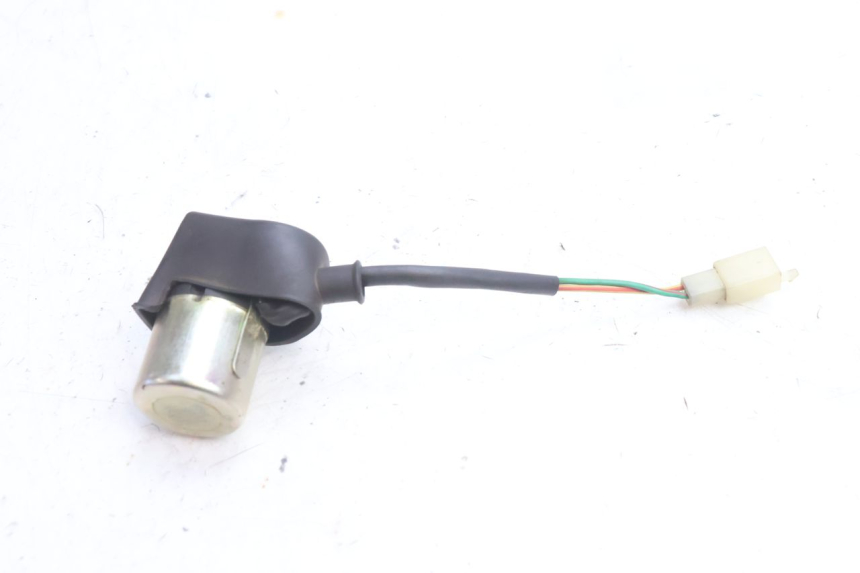 photo de STARTERRELAIS NECO GPX LC 2T 50 (2014 - 2018) - Andere kijkhoek