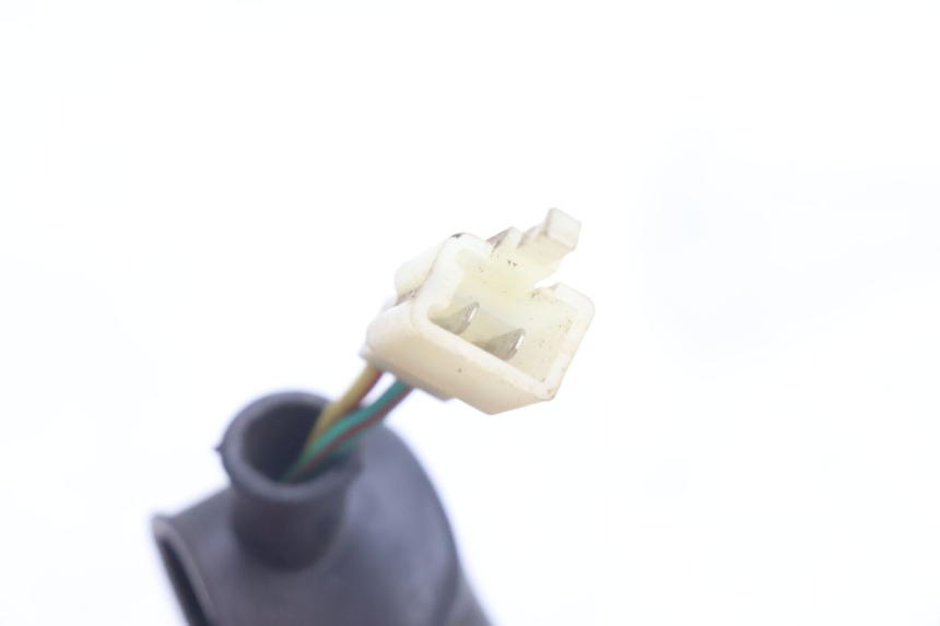photo de STARTERRELAIS NECO GPX LC 2T 50 (2014 - 2018) - Technische close-up