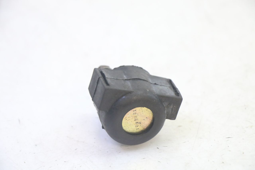 photo de STARTERRELAIS KAWASAKI GPZ RX 1000 (1986 - 1988) - Andere kijkhoek