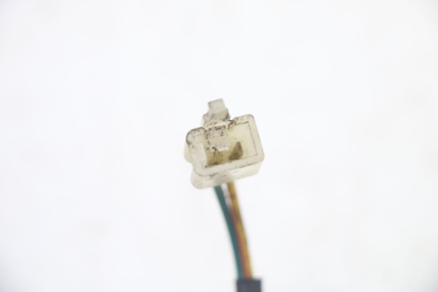 photo de STARTERRELAIS KYMCO GRAND DINK 125 (2008 - 2014) - Technische close-up