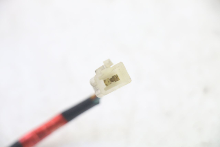 photo de STARTERRELAIS KYMCO GRAND DINK 125 (2002 - 2007) - Technische close-up