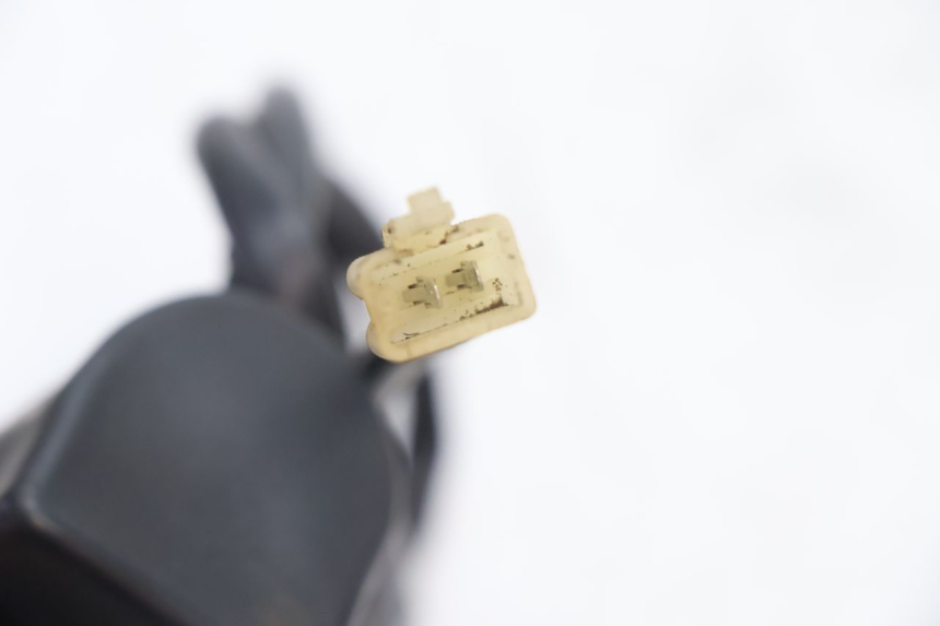 photo de STARTERRELAIS TNT MOTOR GRIDO 2T 50 (2010 - 2019) - Technische close-up