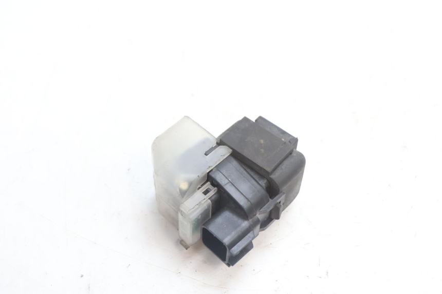 photo de STARTERRELAIS SUZUKI GSR 600 (2005 - 2012) - Overzicht