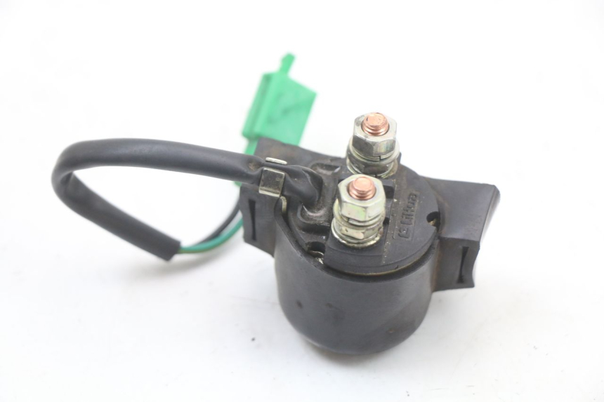 photo de STARTERRELAIS KEEWAY HURRICANE 50 (2006 - 2019) - Detail van het onderdeel