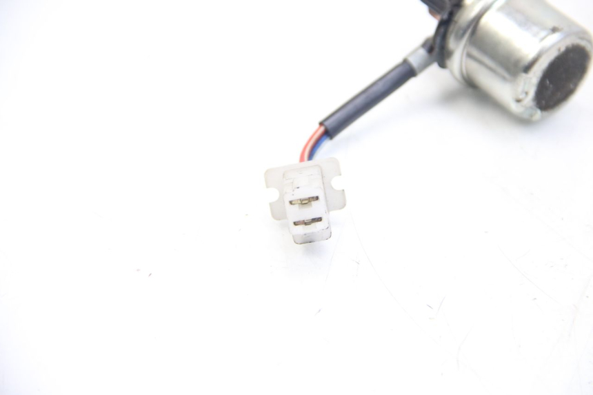 photo de STARTERRELAIS YAMAHA HW XENTER 125 (2011 - 2017) - Detail van het onderdeel