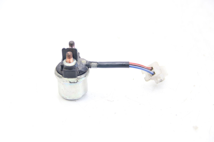 photo de STARTERRELAIS YAMAHA HW XENTER 125 (2011 - 2017) - Zoom op gebruiksstaat