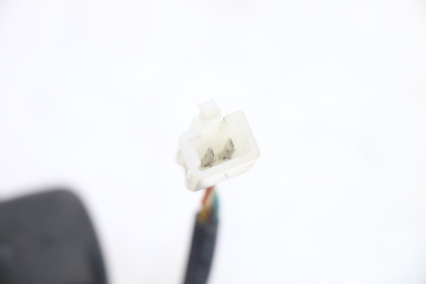 photo de STARTERRELAIS SYM JET 14 4T 50 (2018 - 2022) - Technische close-up