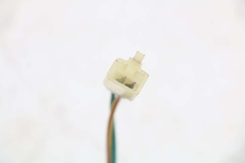 photo de STARTERRELAIS JM MOTORS OLDIES 4T 50 (2010 - 2020) - Bevestigingspunten