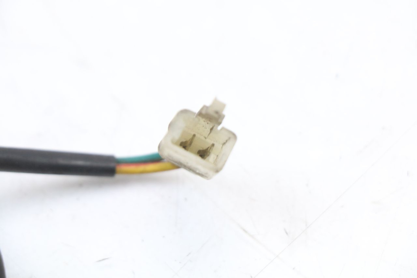 photo de STARTERRELAIS SYM JOYRIDE EVO 125 (2009 - 2016) - Technische close-up