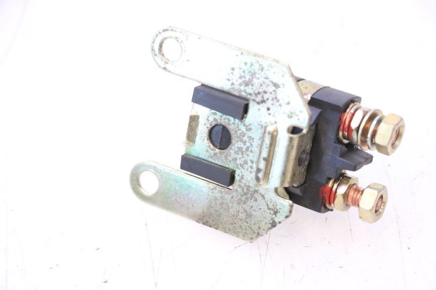 photo de STARTERRELAIS RIDE JUMP 2T 50 (2012 - 2017) - Detail van het onderdeel