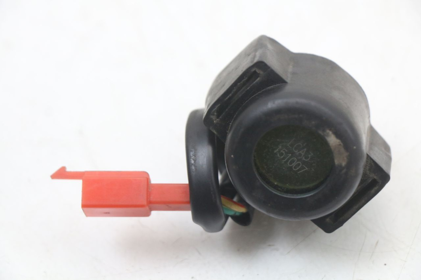 photo de STARTERRELAIS KYMCO K-PW K-PIPE 50 (2012 - 2017) - Technische close-up