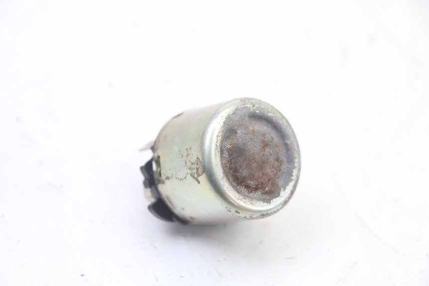 photo de STARTERRELAIS KAWASAKI GTR 1000 (1994 - 2004) - Technische close-up