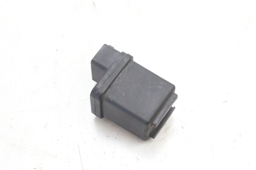 photo de STARTERRELAIS PEUGEOT KISBEE 2T 50 (2010 - 2017) - Andere kijkhoek