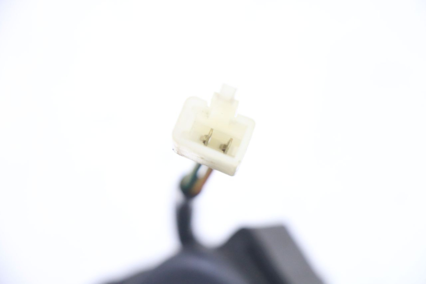 photo de STARTERRELAIS KYMCO DINK STREET 125 (2009 - 2014) - Overzicht