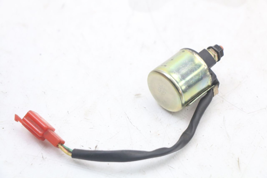 photo de STARTERRELAIS KYMCO X-TOWN XTOWN 125 (2016 - 2021) - Technische close-up