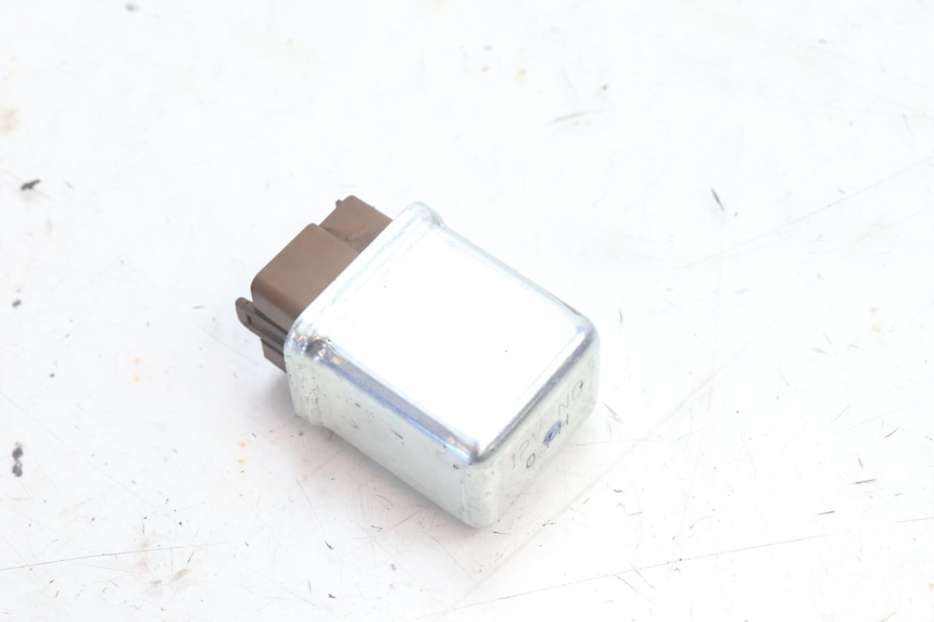 photo de STARTERRELAIS PIAGGIO LIBERTY IGET 4T 50 (2021 - 2025) - Detail van het onderdeel