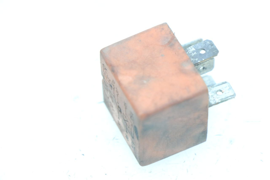 photo de STARTERRELAIS PEUGEOT LUDIX 50 (2008 - 2017) - Zoom op gebruiksstaat