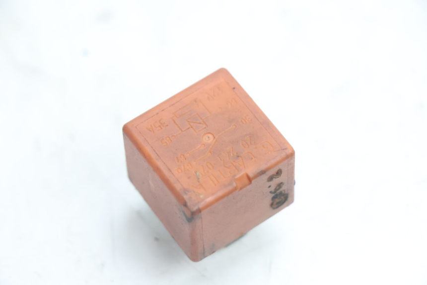 photo de STARTRELAIS PEUGEOT LUDIX SNAKE 2T 50 (2004 - 2014) - Detail van het onderdeel