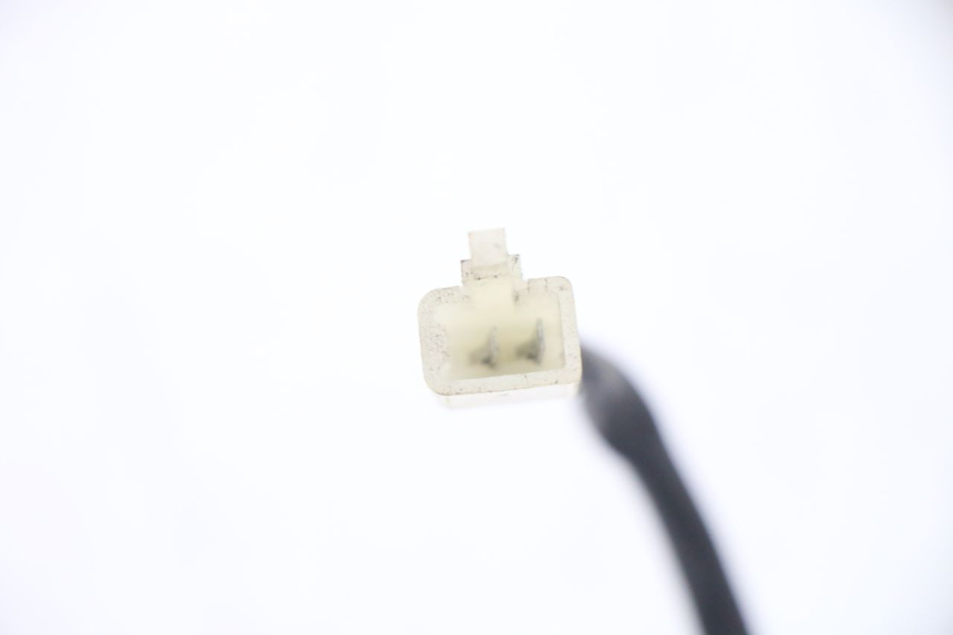 photo de STARTERRELAIS MASH CITY 4T 50 (2018 - 2020) - Technische close-up