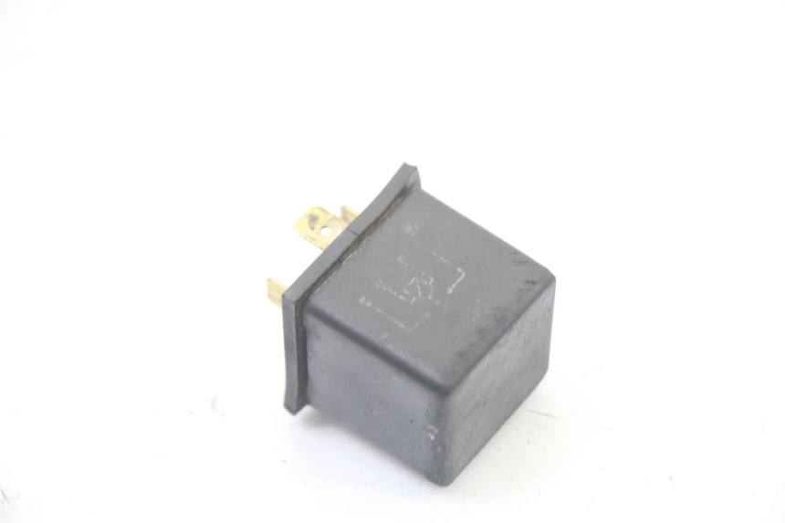 photo de STARTERRELAIS MBK BOOSTER SPIRIT NAKED 50 (2004 - 2017) - Detail van het onderdeel