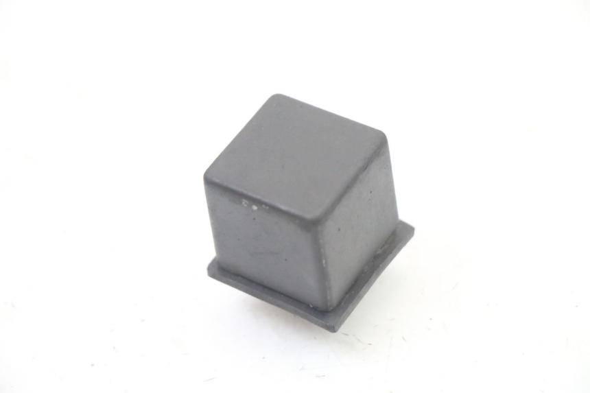 photo de STARTERRELAIS MBK BOOSTER SPIRIT NAKED 50 (2004 - 2017) - Andere kijkhoek