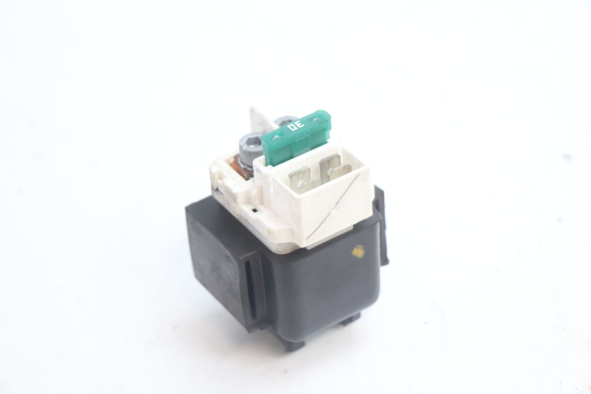 photo de STARTRELAIS PIAGGIO MP3 HPE 530 (2022 - 2026) - Detail van het onderdeel