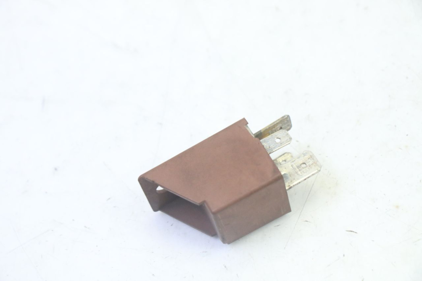 photo de STARTERRELAIS PIAGGIO MP3 LT 300 (2010 - 2016) - Zoom op gebruiksstaat