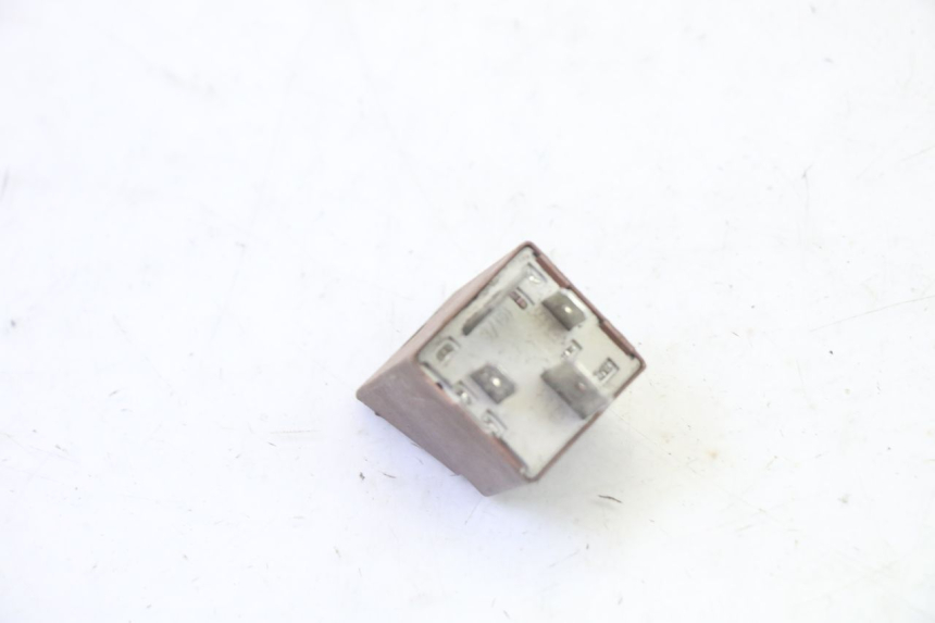 photo de STARTERRELAIS PIAGGIO MP3 LT 300 (2010 - 2016) - Andere kijkhoek