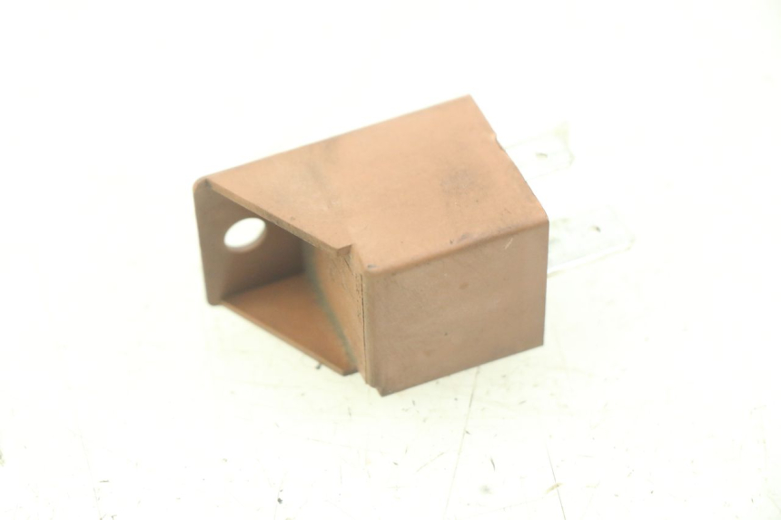 photo de STARTERRELAIS PIAGGIO MP3 125 (2006 - 2014) - Andere kijkhoek