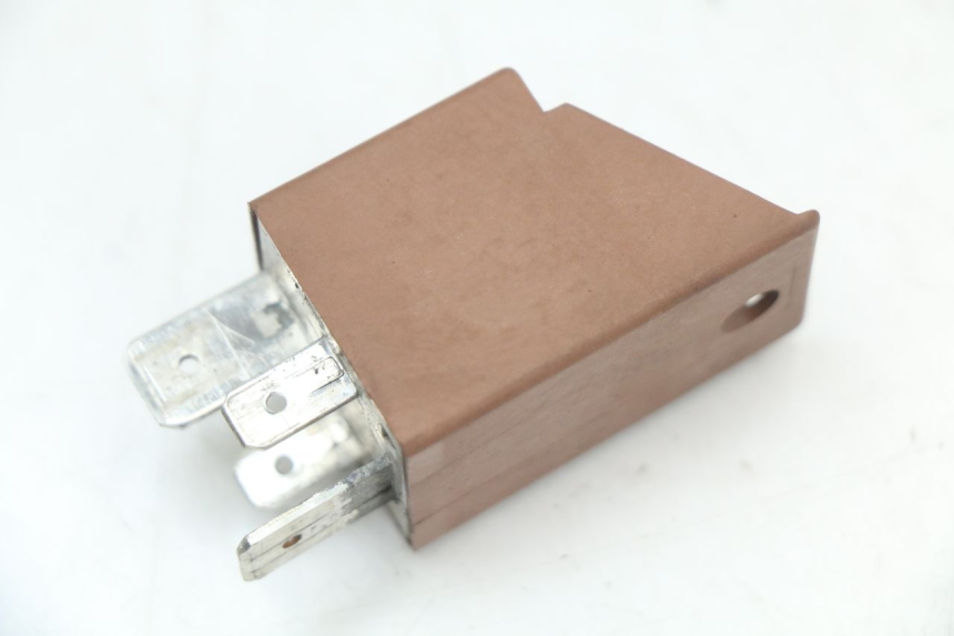 photo de STARTERRELAIS PIAGGIO MP3 125 (2006 - 2014) - Hoofdaanzicht