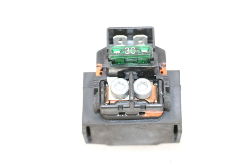 photo de STARTERRELAIS PIAGGIO MP3 500 (2014 - 2017) - Andere kijkhoek