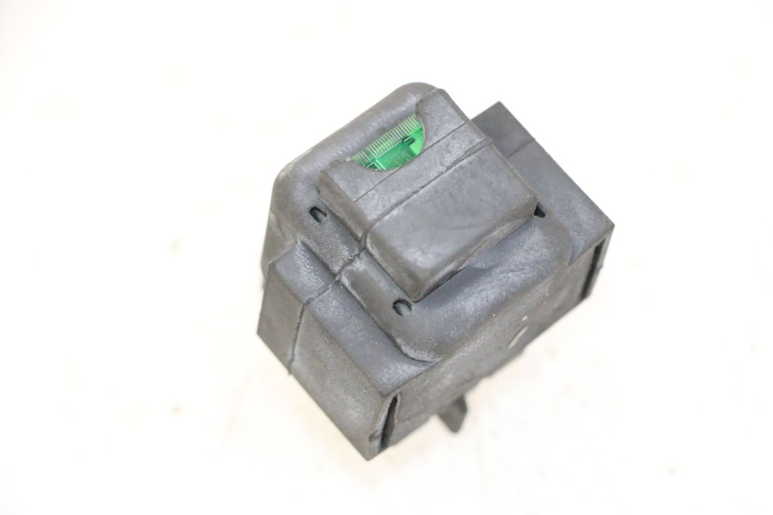 photo de STARTERRELAIS PIAGGIO MP3 500 (2014 - 2017) - Technische close-up