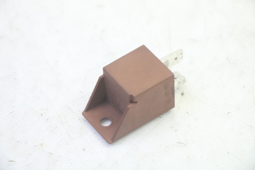 photo de STARTERRELAIS PIAGGIO MP3 RL 250 (2006 - 2010) - Zoom op gebruiksstaat