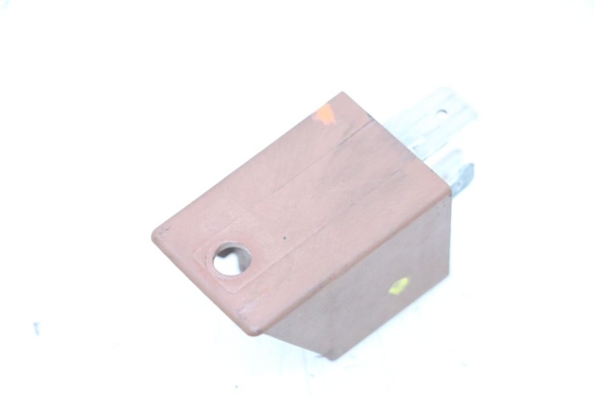 photo de STARTERRELAIS PIAGGIO MP3 RL 250 (2006 - 2010) - Detail van het onderdeel